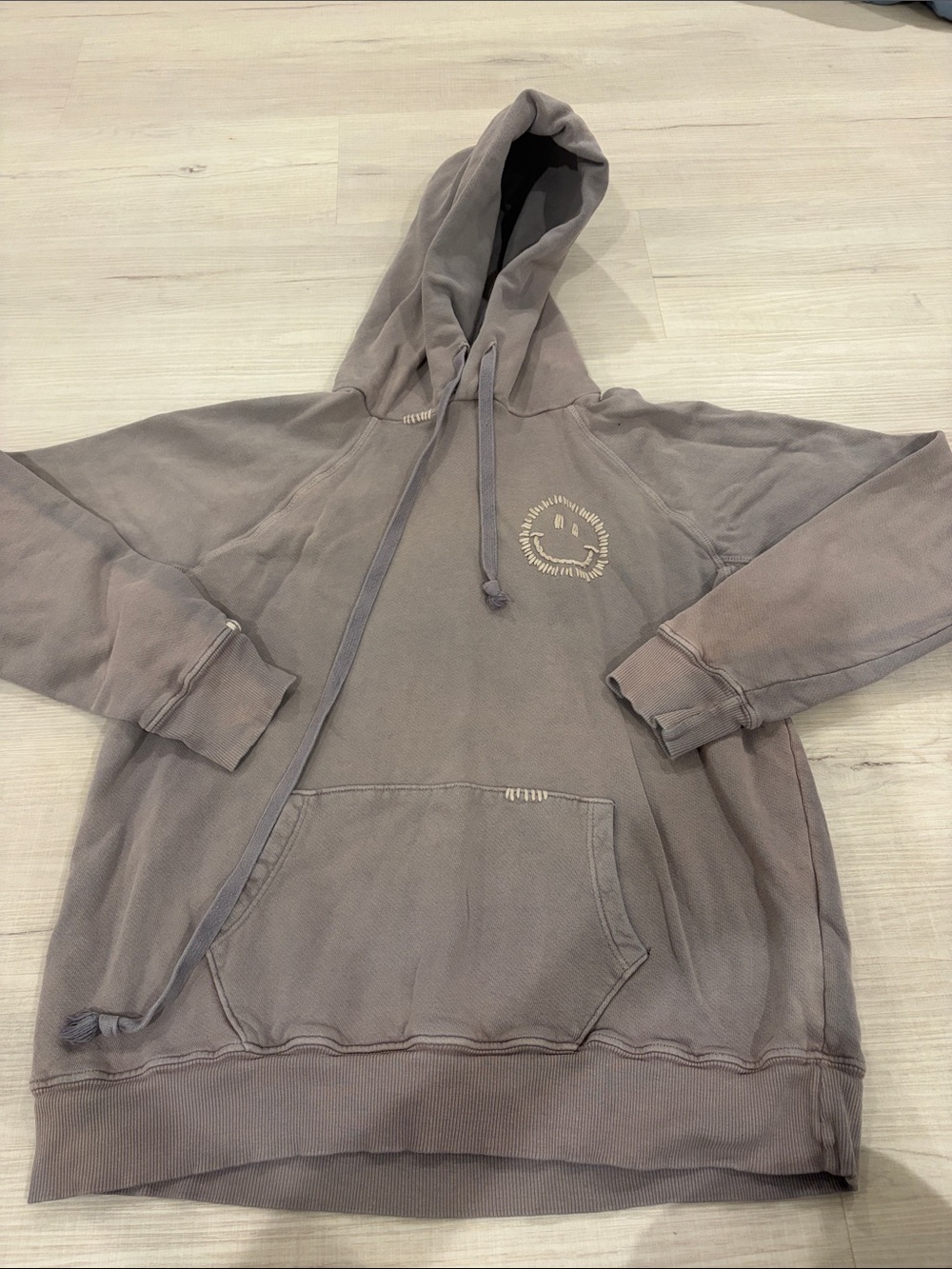 Women’s Hoodie